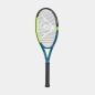 Preview: Dunlop SX Team 105 Tennisschläger